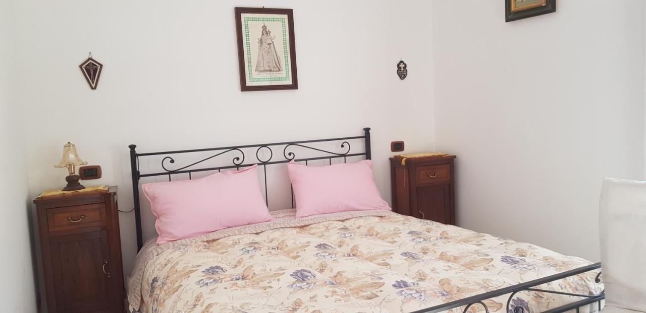 Holiday home Del Maestro Lenola