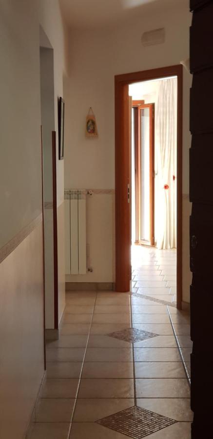 Holiday home Del Maestro