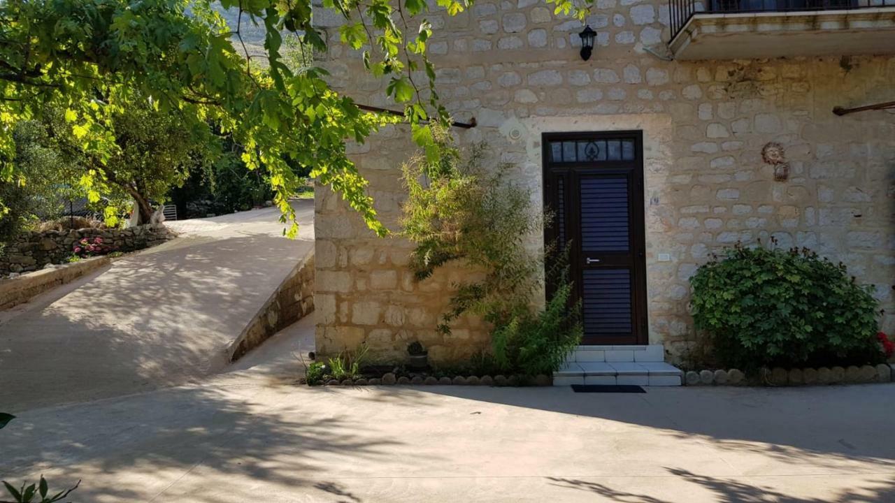Holiday home Del Maestro Lenola